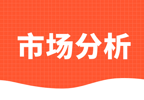 這些安防業務要火！未來安防業績的增長點在這